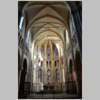 Saint-Michel-en-Thiérache, Église Saint-Michel, photo Patrick, flickr,3.jpg